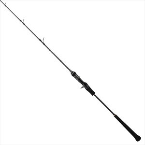 yX[p[Z[X |CgobNőP10{+ΏۏiP10{zeCEH[N ItVAbh L-WM[Y SSD XgOA[` C612