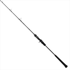 yX[p[Z[X |CgobNőP10{+ΏۏiP10{zeCEH[N ItVAbh L-WM[Y SSD XgOA[` C613