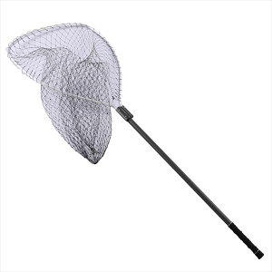 eCEH[N fBOlbg Lb`o[  ItVAlbg L