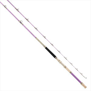 At@^bN D啨 At@\jbN  GZ 73-235H