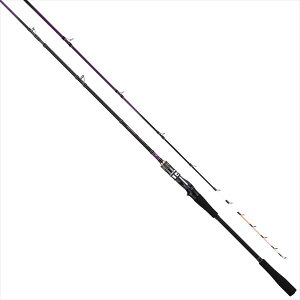 At@^bN tO At@\jbN gtO 178