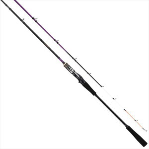 yX[p[Z[X |CgobNőP10{+ΏۏiP10{zAt@^bN CgQ[bh At@\jbN CgAW 75:25 170