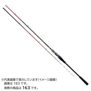 At@^bN D At@\jbN GM^R 163