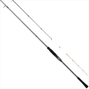 yX[p[Z[X |CgobNőP10{+ΏۏiP10{zAt@^bN e e}_C FT 240L