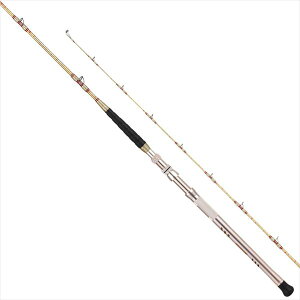 At@^bN D OX I[o[ 220 KASE