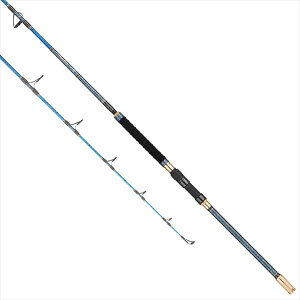 At@^bN D啨 OX 205 SPINNING Ln_