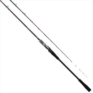 At@^bN D At@\jbN ^`EI e 185M