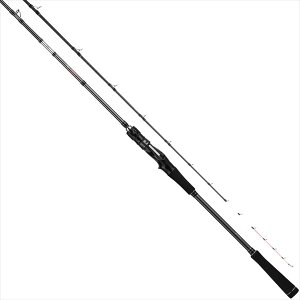 At@^bN tO JCW֐[Wi tO 180H