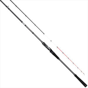 At@^bN e JCW֐[Wi e}_C C240HH