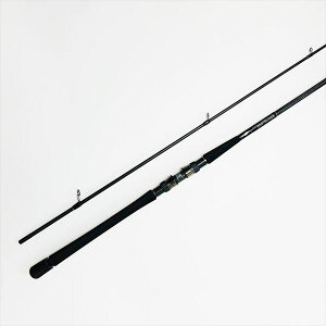 GNtg V[oXbh ZuZX X^[T[t MSS-1002-TR(XsjO 2s[X)