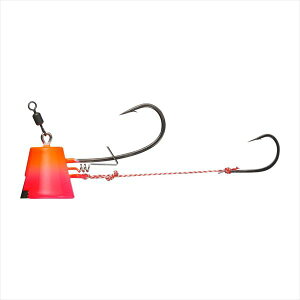 _C e g^CeSS TB| 6 |bvLfB