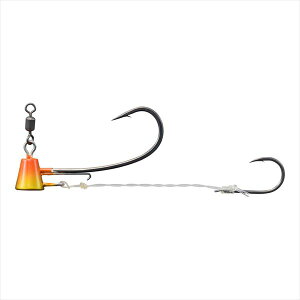 _C e g^CeSStJZSP 3 IW/