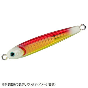 _C ^WO TGxCg 80g 3DnCAO[