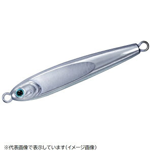 _C ^WO TGxCg 120g MLPCtVo[