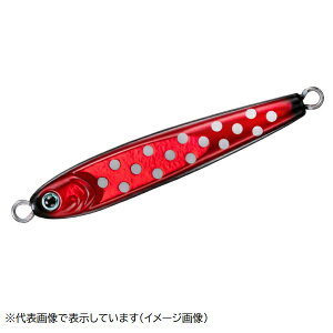 yX[p[Z[X |CgobNőP10{+ΏۏiP10{z_C ^WO TGxCg 120g FHubNbhhbgO[