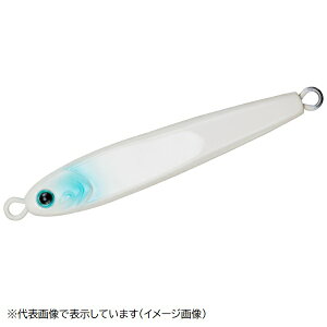 yX[p[Z[X |CgobNőP10{+ΏۏiP10{z_C ^WO TGxCg 120g PCtO[u[X|bg