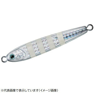 _C ^WO TGxCg 150g 3DVo[[uO[