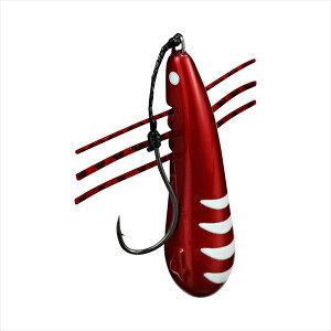 _C uN uN \RXL[SS 3 bhO[[u