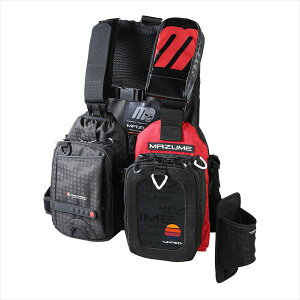 mazume bh[CtWPbg WOMAN & JUNIOR ubN×bh t[