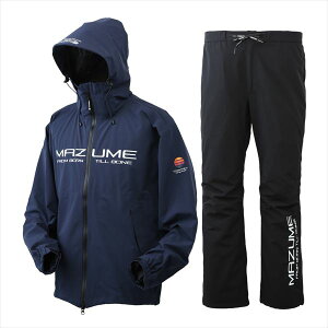 mazume CEFA MZRS-819 mazume R^NgCX[c lCr[ M