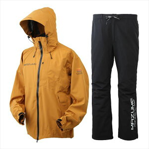 mazume CEFA MZRS-820 mazume RACX[c }X^[h L