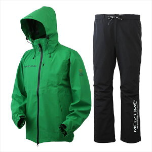 mazume CEFA MZRS-820 mazume RACX[c O[ LL