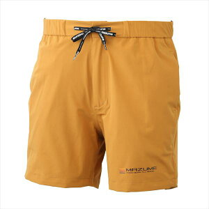 mazume CEFA MZRP-822 mazume RAV[gCpc }X^[h M }X^[h M