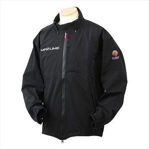 mazume CEFA MZRJ-823 mazume t[CWPbg ubN LL