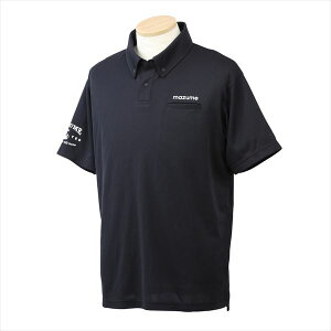 mazume EFA MZAP-824 mazume |Vc ubN L