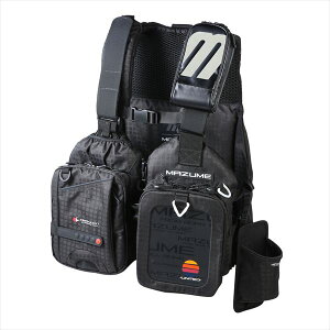 mazume CtWPbg MZLJ-827 mazume bh[CtWPbg9 ubN t[