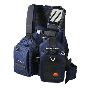 mazume CtWPbg MZLJ-827 mazume bh[CtWPbg9 lCr[ t[