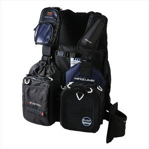 mazume CtWPbg MZLJ-830 mazume bh[CtWPbg T[tXyV 3 ubN t[