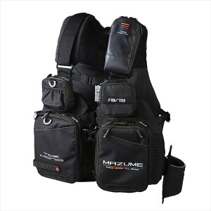 mazume CtWPbg MZLJ-831 mazume ^Ch}jACtWPbg ubN×ubN t[