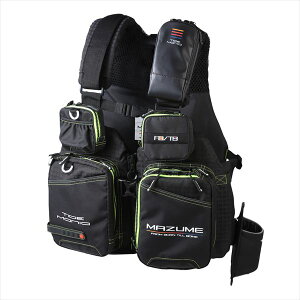 mazume CtWPbg MZLJ-831 mazume ^Ch}jACtWPbg ubN×C t[