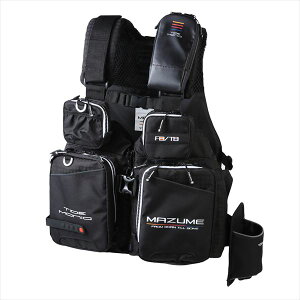 mazume CtWPbg MZLJ-831 mazume ^Ch}jACtWPbg ubN×zCg t[