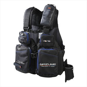 mazume CtWPbg MZLJ-831 mazume ^Ch}jACtWPbg ubN×u[ t[