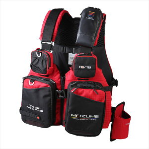 mazume CtWPbg MZLJ-831 mazume ^Ch}jACtWPbg bh t[