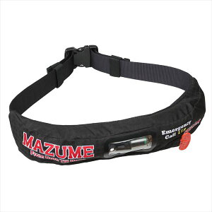 mazume CtWPbg MZLJ-841 mazume Ct[^uEGXg 2 ubN t[