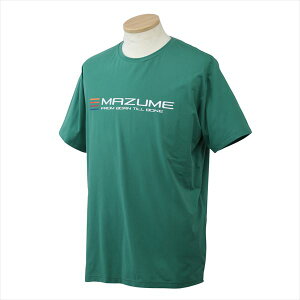 mazume EFA MZAP-846 mazume vCtbNXTVc O[ S O[ S