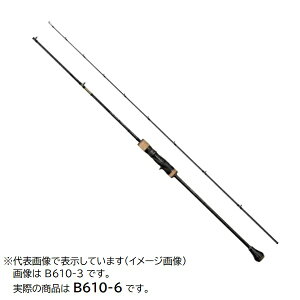 ���i�摜
