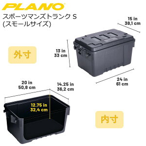 vm P[X X|[c}YgN Small ubN