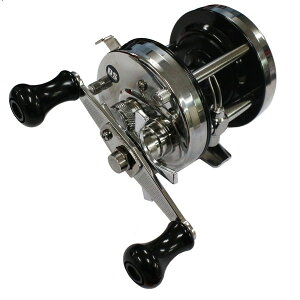 �A�u�K���V�A �x�C�g���[�� �f�B�X�v���E�g×ABU 5500CS ���P�b�g �~���[�N���[�� �E�n���h��