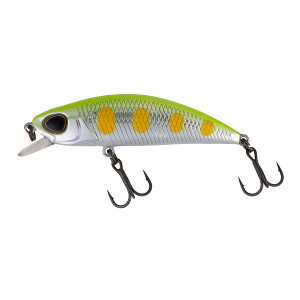 yX[p[Z[X |CgobNőP10{+ΏۏiP10{zsAtBbVOWp gEgvO AHMYS50S-CHYM }CZ50S-M- `[g[X}