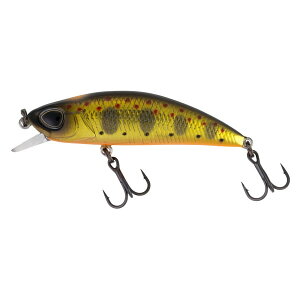 yX[p[Z[X |CgobNőP10{+ΏۏiP10{zsAtBbVOWp gEgvO AHMYS50S-GDYM }CZ50S-M- S[h}