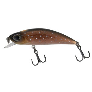 yX[p[Z[X |CgobNőP10{+ΏۏiP10{zsAtBbVOWp gEgvO AHMYS50S-IWANA }CZ50S-M- Ci