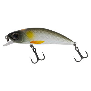 yX[p[Z[X |CgobNőP10{+ΏۏiP10{zsAtBbVOWp gEgvO AHMYS50S-PRAYU }CZ50S-M- p[A