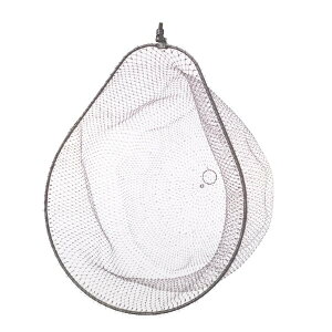 h fBOlbg TOOL 496-2fBOt[ ino L `^