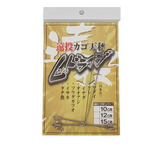 A}mދ V JSV LhCu 12cm