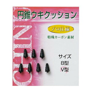 WFCtBbVO EL ~ELNbV V^