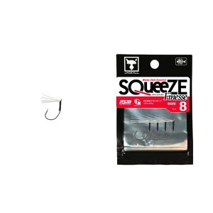 WbJ [tbN XNC[YtBlX 8